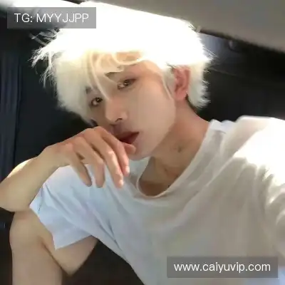 时瑾仲